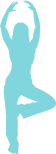 Shape